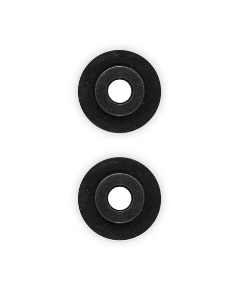 Repuesto Ruedas Cortacaño (Cód. 97)