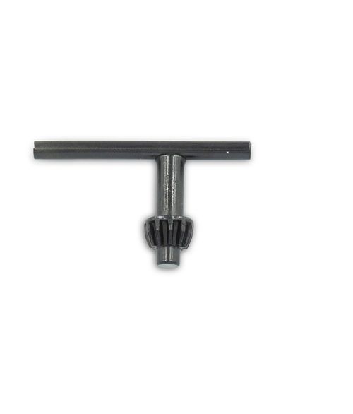 Llave para Mandril