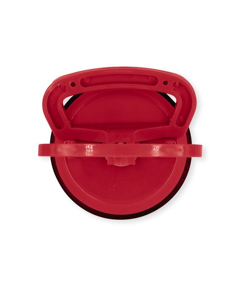 Sopapa para Vidriero