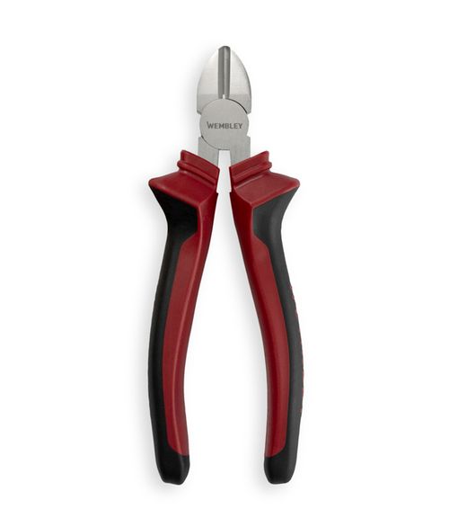 Alicate Corte Oblicuo