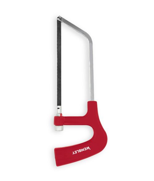 Arco Junior con Hoja