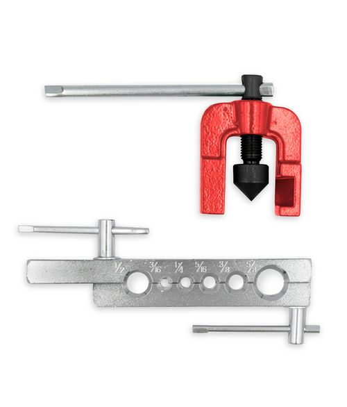 Pestañadora (2 Pzs)