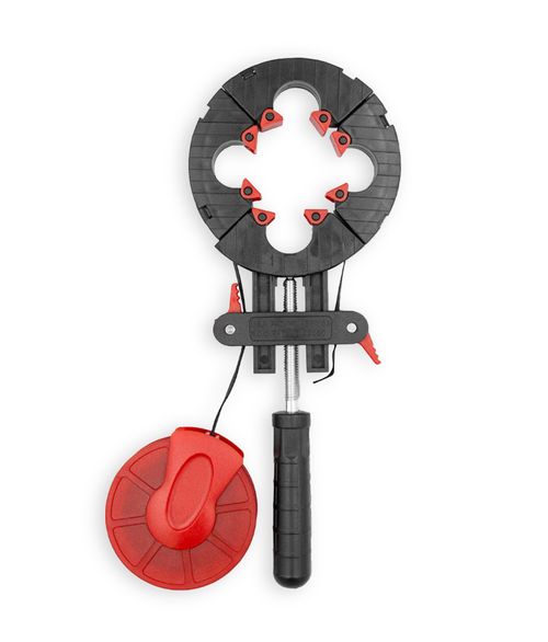 Prensa Ángulos [Plástico]