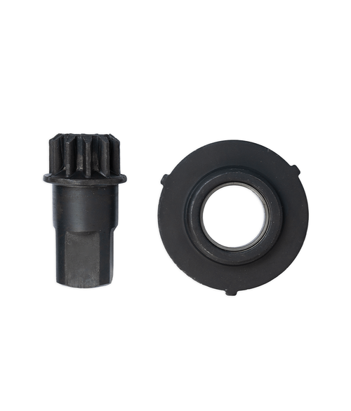 Kit de Repuesto Eje de Entrada para Multiplicador de Fuerza para Camión (Cód. 7084)