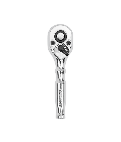 Llave Crique Corta